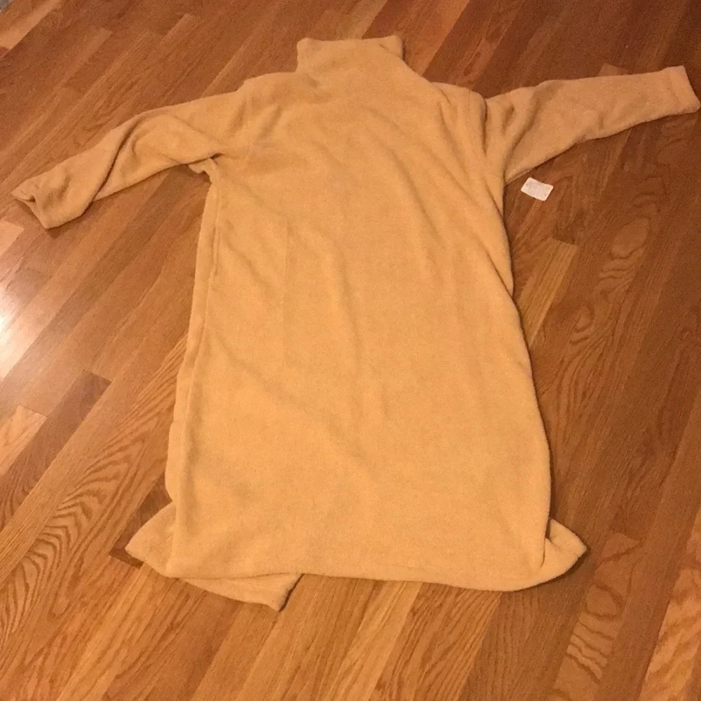 NWT Free People Blanca Maxi Dress Size Small